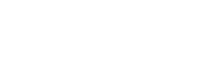 هرات زعفران