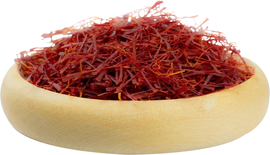 سوپر پوشال