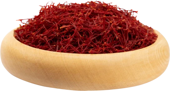 نگین