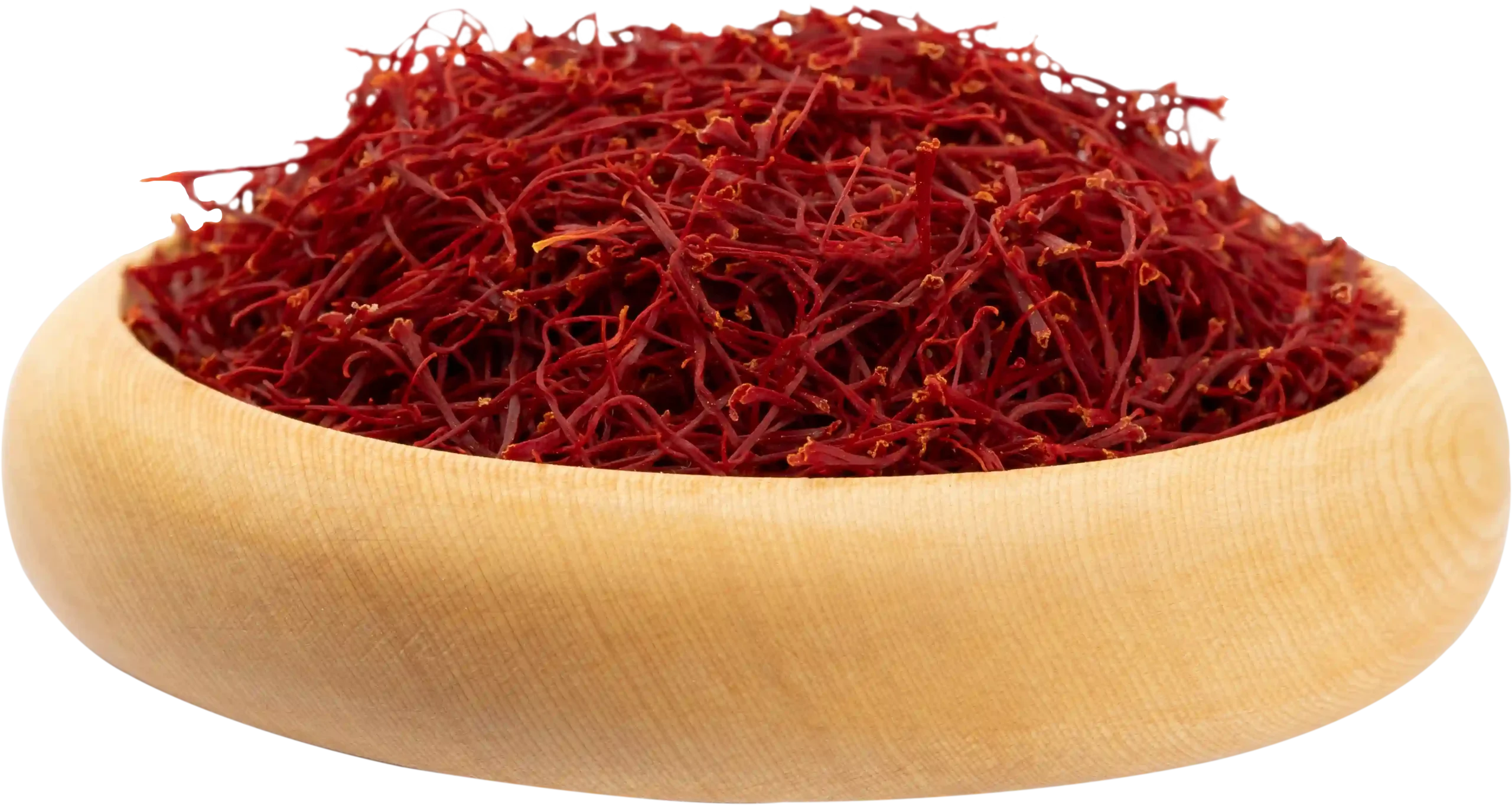 نگین