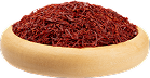 سرگل