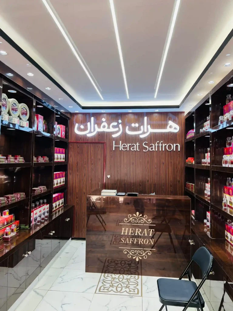 نماینده گی کابل