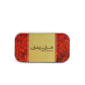 سوپر نگین خاص ۰.۵ گرام