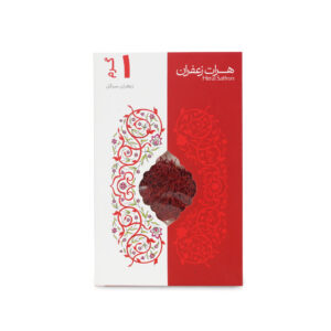 سرگل ۱ گرام