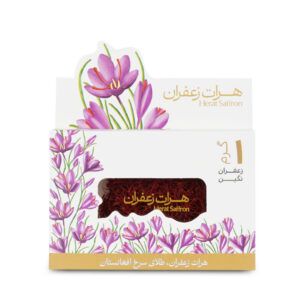 نگین ۱ گرام