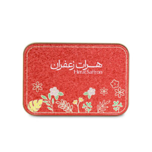 سوپر نگین خاص ۱۰ گرام