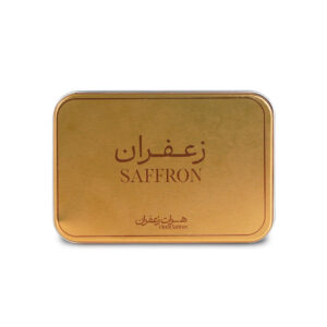 سوپر نگین خاص ۱۰ گرام