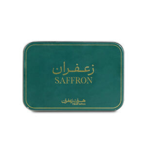 سوپر نگین خاص ۱۰ گرام