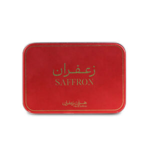 سوپر نگین خاص ۱۰ گرام