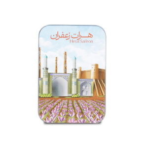سوپر نگین خاص ۱۰ گرام
